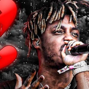 Meet your Posher, Mayson